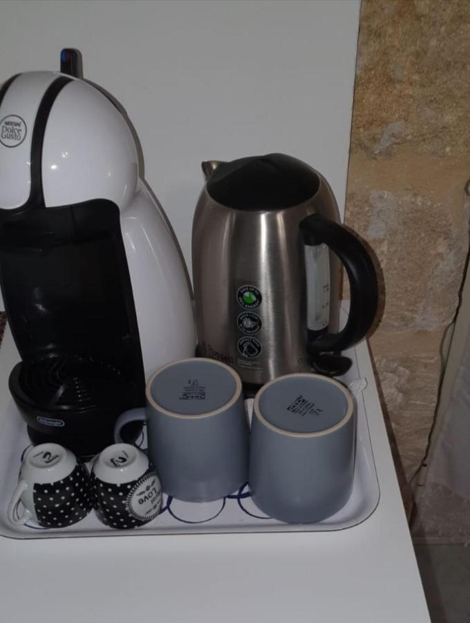 Garden House: Apartments And Rooms For Holidays Palermo Ngoại thất bức ảnh